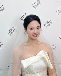 -Dina迪纳摄影(梅州品牌旗舰店)