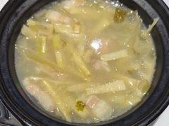 -围龙屋客家食府(福田店)