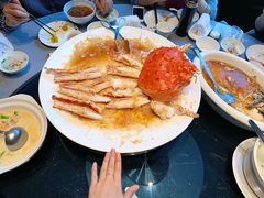 -徐记海鲜·宴会(大唐西市|丰庆店)