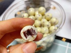 -二斗栗子(西湖道店)