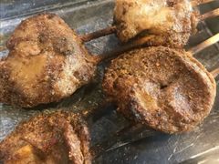 -伊隆斋(什刹海店)