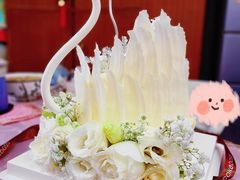 -CAKE BOSS 蛋糕老板(西单君太百货店)