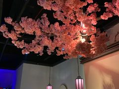 -遇见长安(兰州中心店)