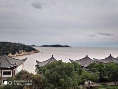 -普陀山祥生大酒店
