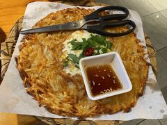 -Myth猪蹄(明洞店)