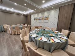 -骆驼阿三饭店(迪赛邻里店)