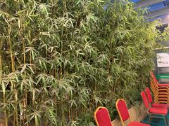 -成都驻京办餐厅(蜀都宾馆店)