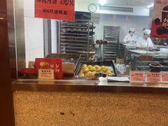-沈大成(南京东路店)