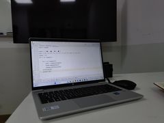 -乐博乐博少儿编程·机器人编程·信息学竞赛(杨浦五角场校区)