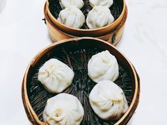 -绿杨馄饨临顿路店