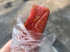 -万福兴糕团(万福兴山塘街直营店)