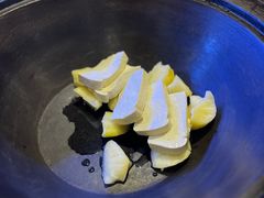 -粗粮人家·东北菜(洋桥店)