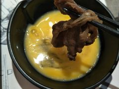 -八角锄烧·肉火锅(天河城店)