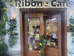 -弗兰克牛排西餐厅Ribone steak house(柠檬花园店)