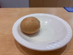 -李与白包子铺(桐梓林店)