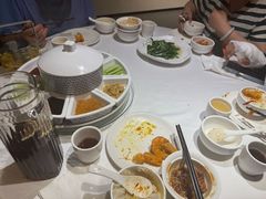 -北京清河万象汇
