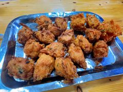 -清真-戏楼王记牛肉面