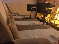 -东方雅典水疗美食汇(金海岸大厦店)