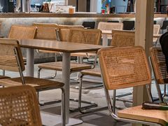 -GOTLOT COFFEE&KITCHEN角落厨房NOOK店