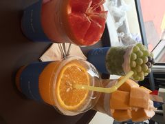 iphone_upload_pic-Cafe de Paris(林荫路店)