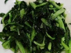 -老吉士(环贸iapm店)