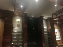 -雅玛花式铁板烧(国宏宾馆店)