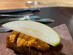 -泰安门Taian Table(镇宁路店)