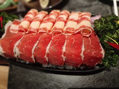 -捞王锅物料理(金华义乌之心店)