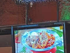 -胖哥俩肉蟹煲(石家庄长安万达店)