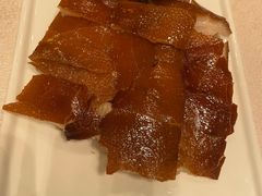 -广东胜利宾馆西关粤中餐厅