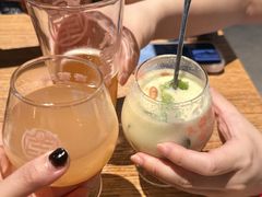 -牛啤堂精酿啤酒餐吧(五棵松华熙店)