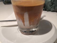 -sugarman espresso素饮糖人高新咖啡工厂