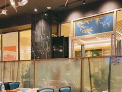 -眉州东坡(上海中心店)