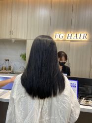 点击看大图 -FG HAIR·烫发·染发