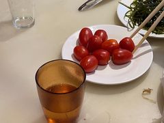 -小骨煲金华砂锅(转塘金街美地店)