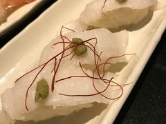 -千两(海港城店)