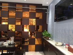 -鸿兴面馆馄饨小笼(稻香店)