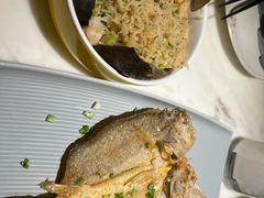 -岭南真味·匠心粤菜(K11店)