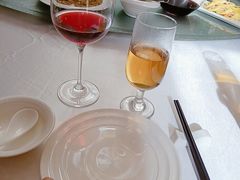 -邓丽君音乐主题餐厅