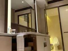 -北京康莱德酒店