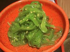 -江户烧肉(高德店)