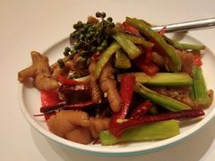 -渔家灯火(明湖店)