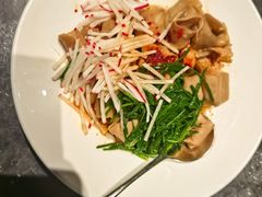 -紫泥369粗粮季(四牌楼店)