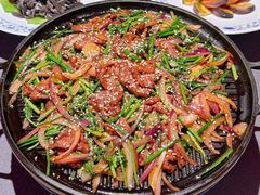 -東興楼·北京烤鸭(深圳首店)