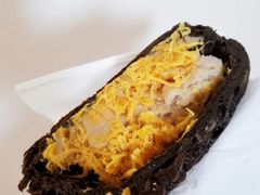 -奈雪的茶(中粮祥云小镇店)