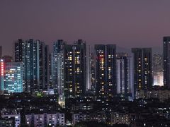 -乌山风景区