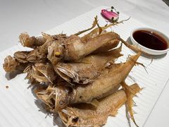 -道道鲜·崇明私房菜(五角场店)
