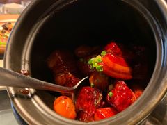-江宴渔村·鱼鲜土菜(紫荆广场店)