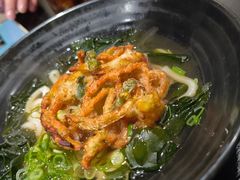 -和牛 烧肉寿喜烧涮锅 善(心斎橋店)