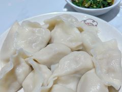 -饺子季水饺餐厅(新市街店)